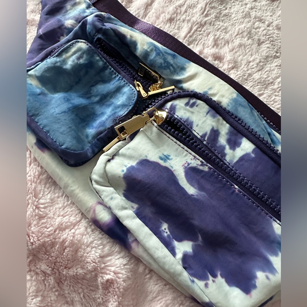 Crossbody bag - Picture 2 of 5